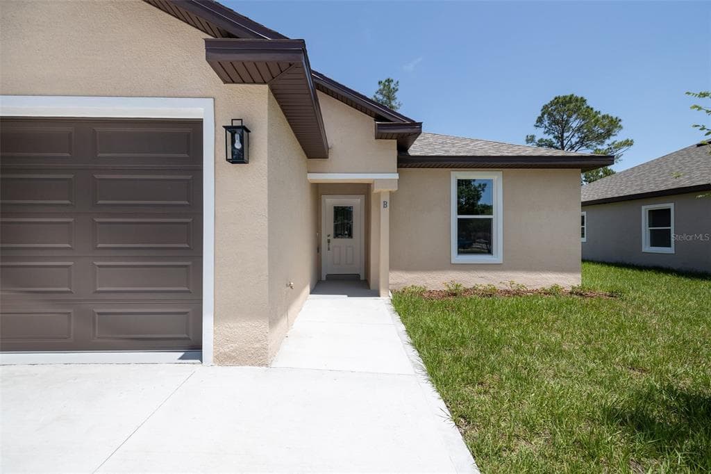 45 PROVIDENCE LANE # A, PALM COAST, FL 32164 — zdjęcie 4