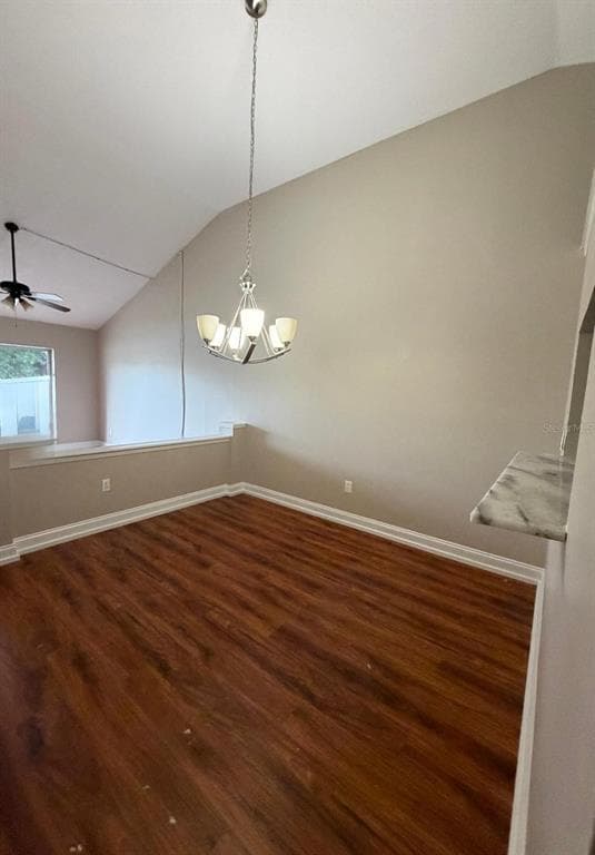 3330 LAUREL DALE DRIVE, TAMPA, FL 33618 — zdjęcie 2