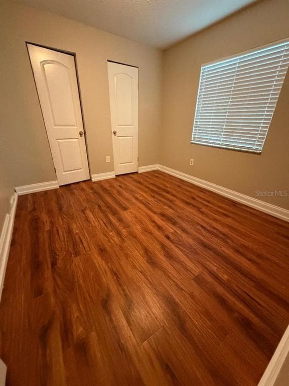 3330 LAUREL DALE DRIVE, TAMPA, FL 33618 — zdjęcie 3