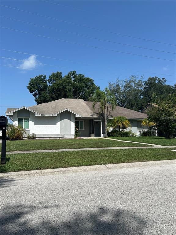 3330 LAUREL DALE DRIVE, TAMPA, FL 33618 — zdjęcie 5