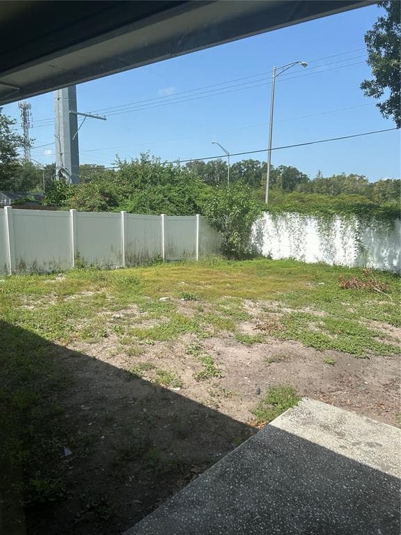 3330 LAUREL DALE DRIVE, TAMPA, FL 33618 — zdjęcie 4
