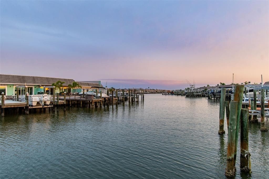 392 BOCA CIEGA POINT BOULEVARD N, ST PETERSBURG, FL 33708 — zdjęcie 4