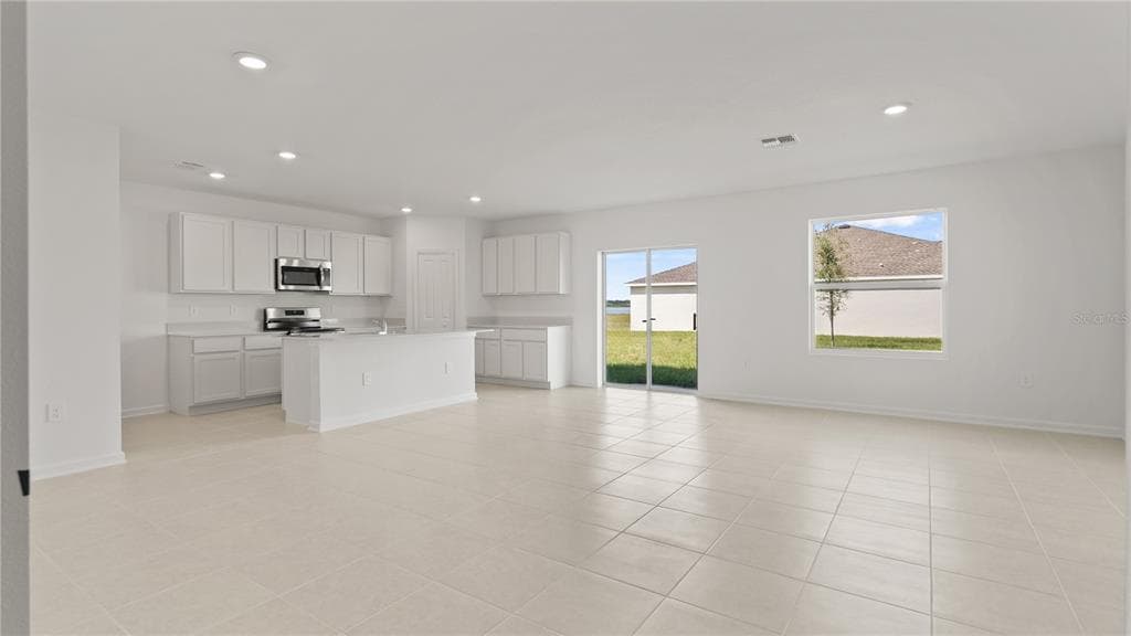 6280 BOTTICELLA BOULEVARD, WINTER HAVEN, FL 33884 — zdjęcie 2