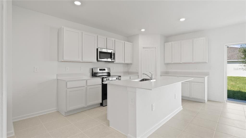 6280 BOTTICELLA BOULEVARD, WINTER HAVEN, FL 33884 — zdjęcie 3