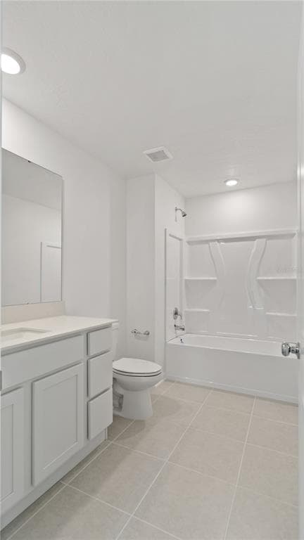 6280 BOTTICELLA BOULEVARD, WINTER HAVEN, FL 33884 — zdjęcie 5