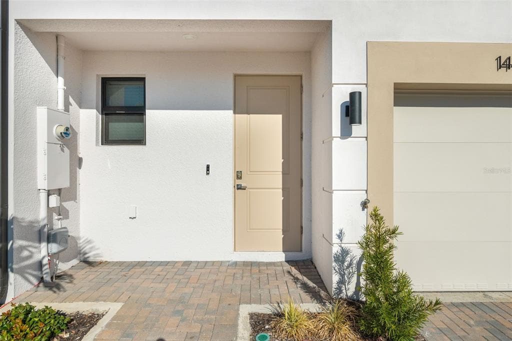 14515 STELLAR PLACE, LAKEWOOD RANCH, FL 34202 — zdjęcie 3
