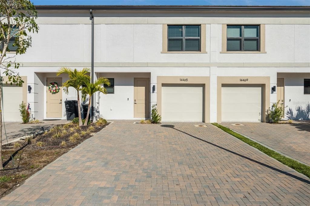 14515 STELLAR PLACE, LAKEWOOD RANCH, FL 34202