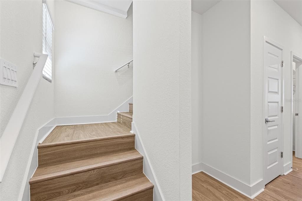 14515 STELLAR PLACE, LAKEWOOD RANCH, FL 34202 — zdjęcie 5