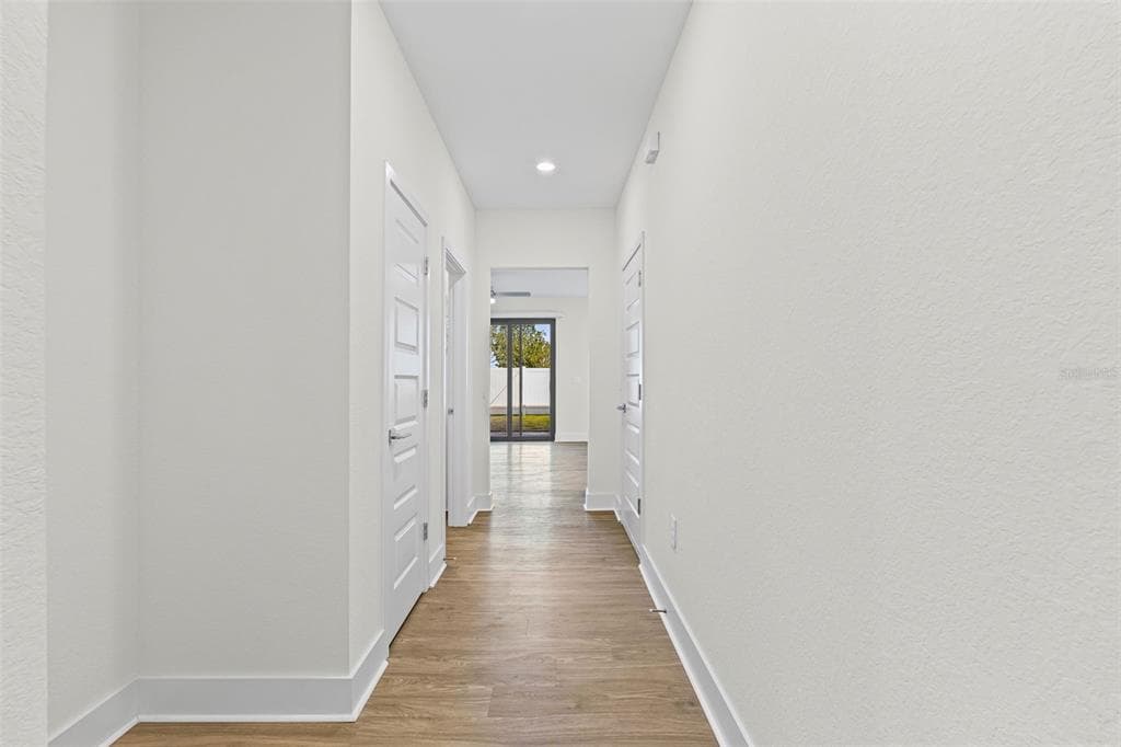 14515 STELLAR PLACE, LAKEWOOD RANCH, FL 34202 — zdjęcie 4