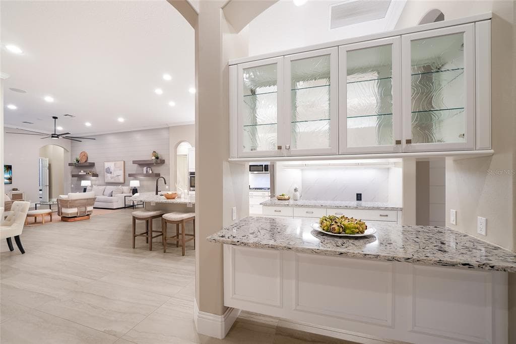8122 LONE TREE GLEN, LAKEWOOD RANCH, FL 34202 — zdjęcie 5