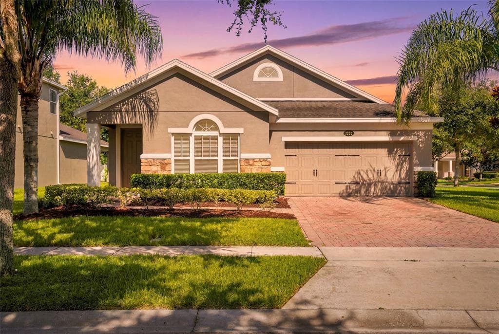 1061 COSMOS WAY, OVIEDO, FL 32766 — zdjęcie 2