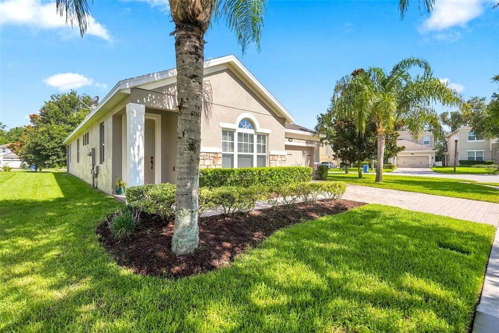 1061 COSMOS WAY, OVIEDO, FL 32766 — zdjęcie 3