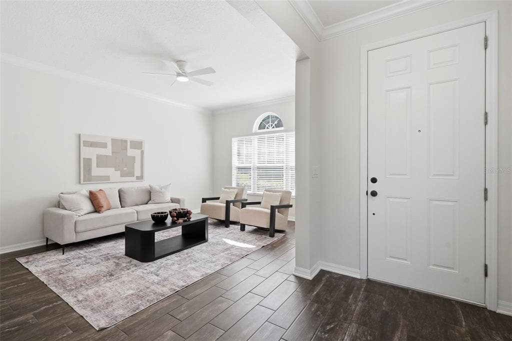 1061 COSMOS WAY, OVIEDO, FL 32766 — zdjęcie 5