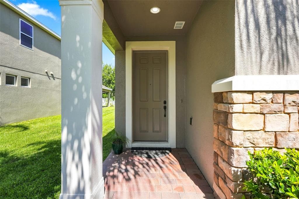 1061 COSMOS WAY, OVIEDO, FL 32766 — zdjęcie 4