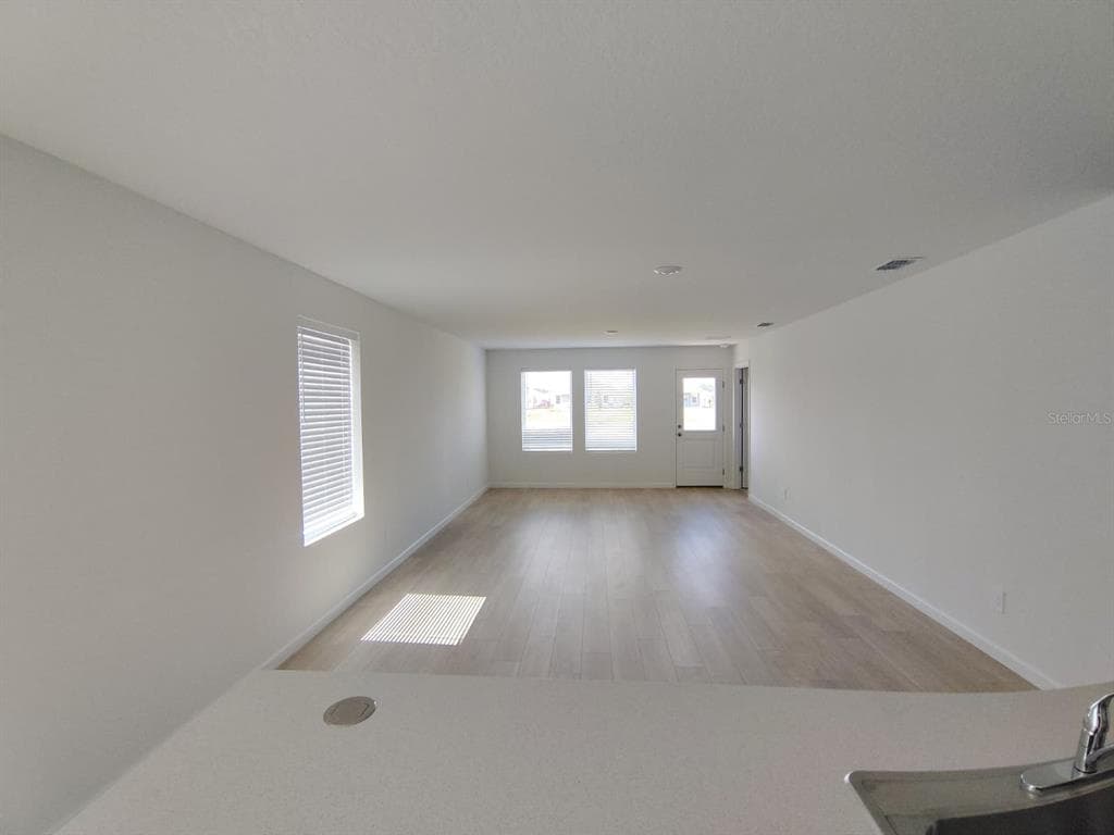 5542 PIMENTA COURT, KISSIMMEE, FL 34758 — zdjęcie 2