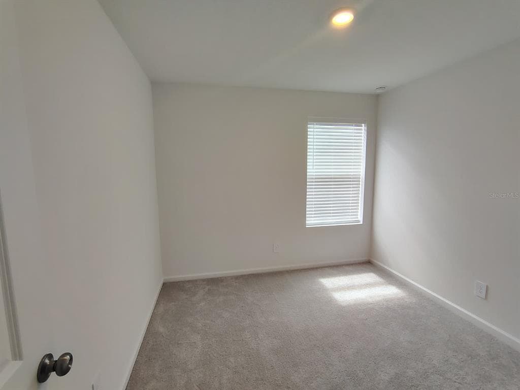 5542 PIMENTA COURT, KISSIMMEE, FL 34758 — zdjęcie 5