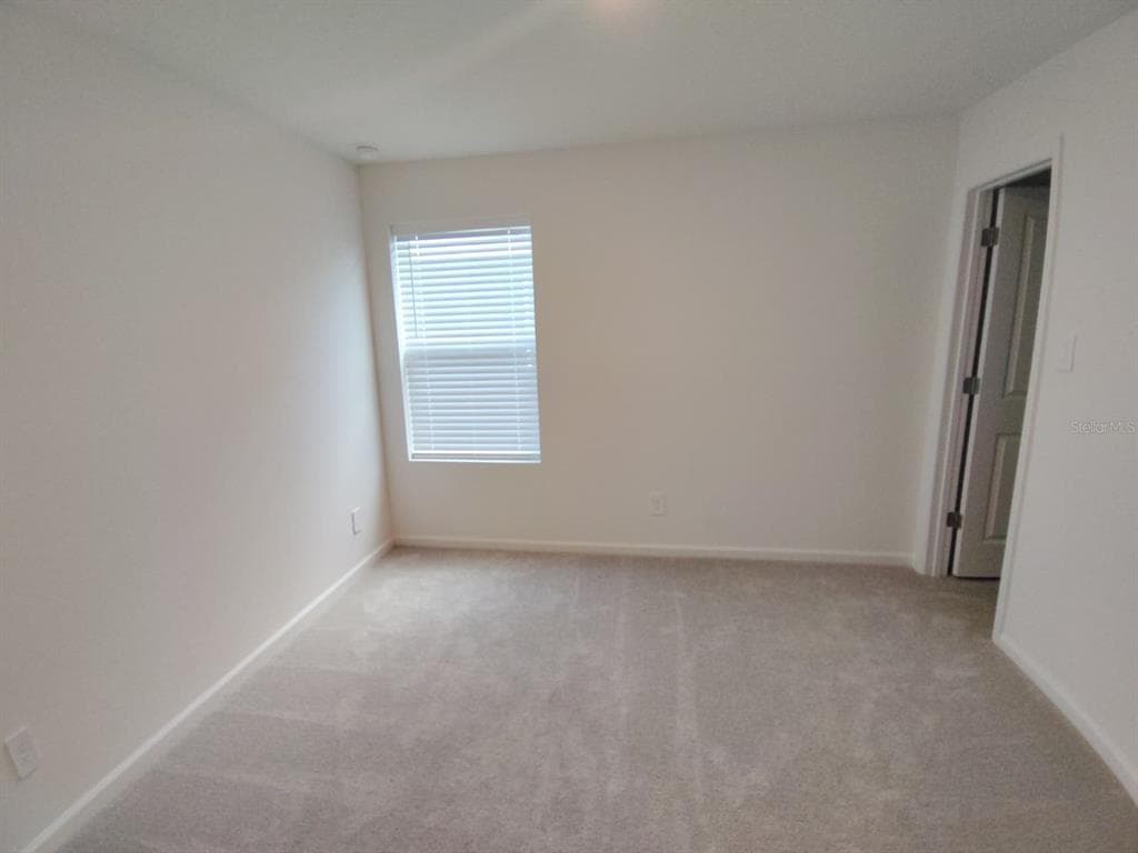5542 PIMENTA COURT, KISSIMMEE, FL 34758 — zdjęcie 4