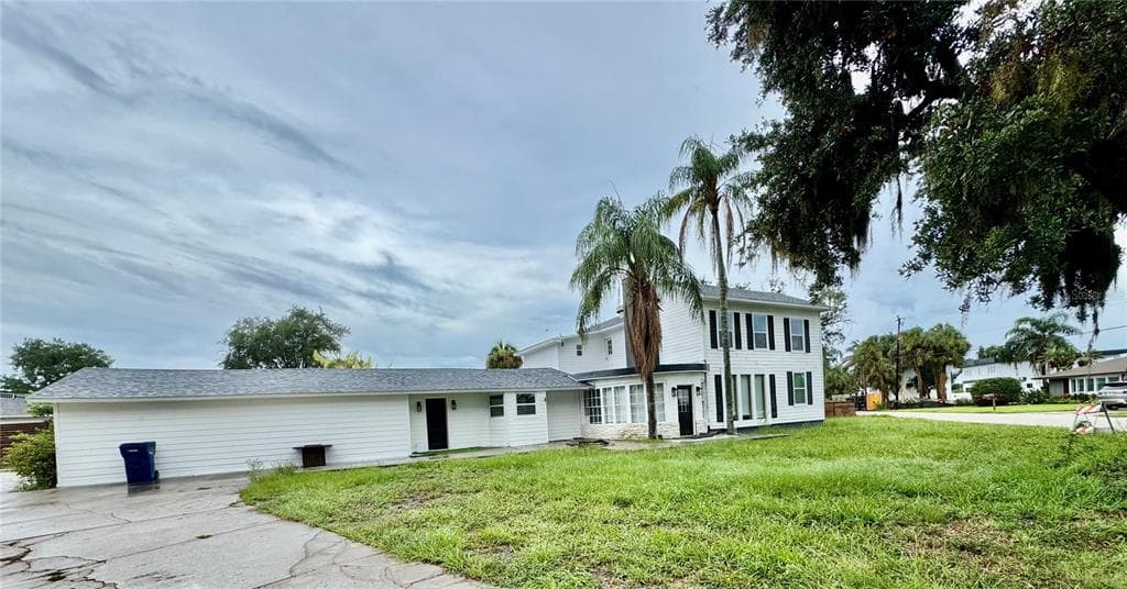 812 TROPICAL DRIVE, BRADENTON, FL 34208 — zdjęcie 3