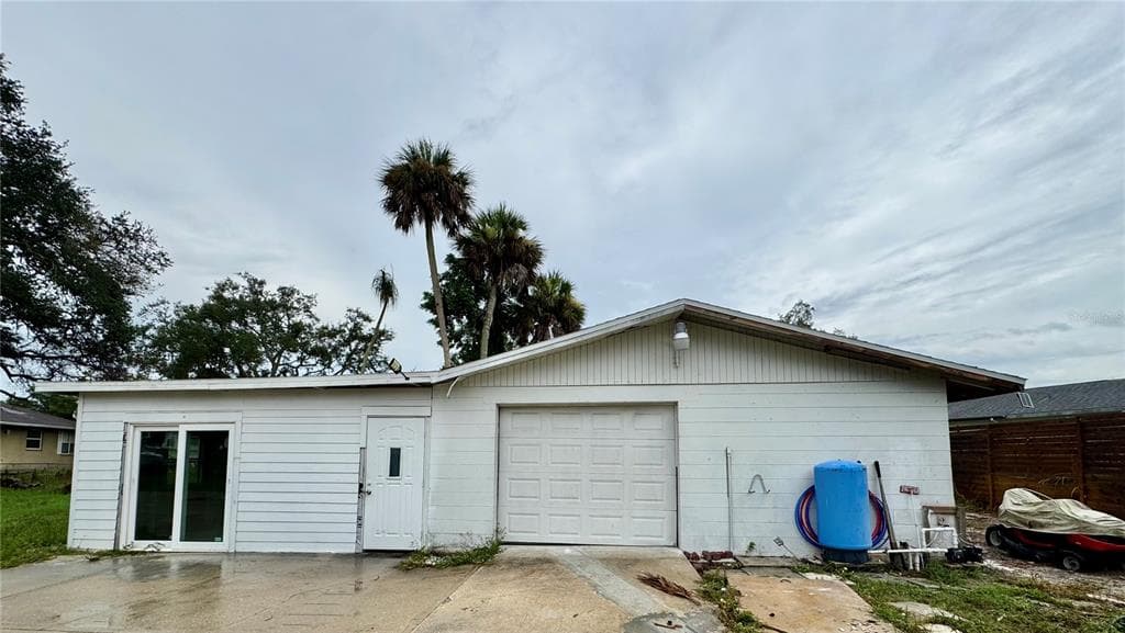 812 TROPICAL DRIVE, BRADENTON, FL 34208 — zdjęcie 5