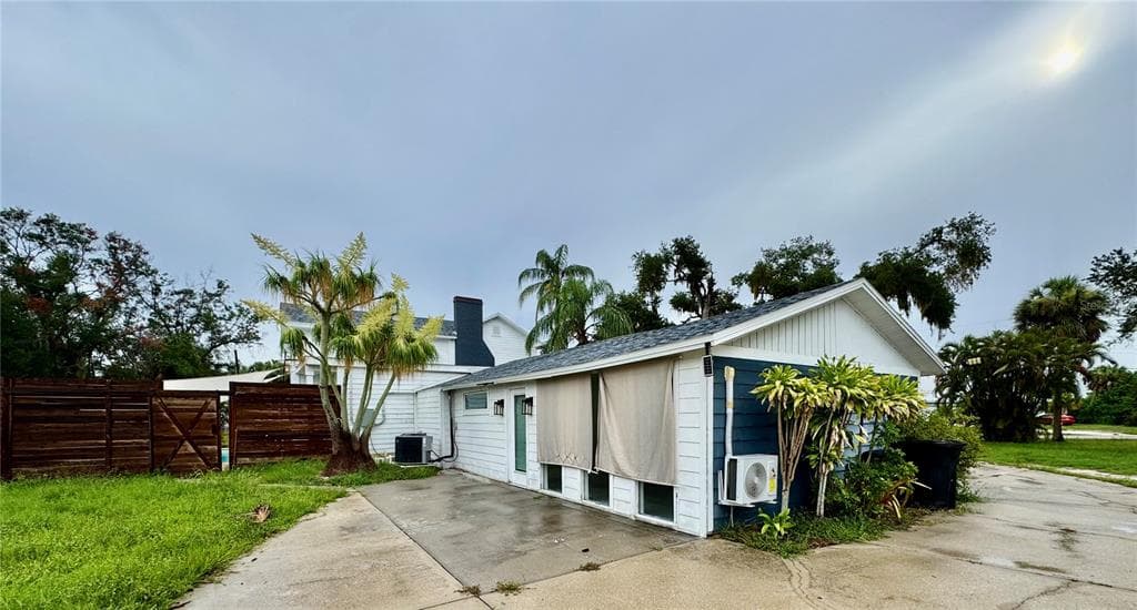 812 TROPICAL DRIVE, BRADENTON, FL 34208 — zdjęcie 4