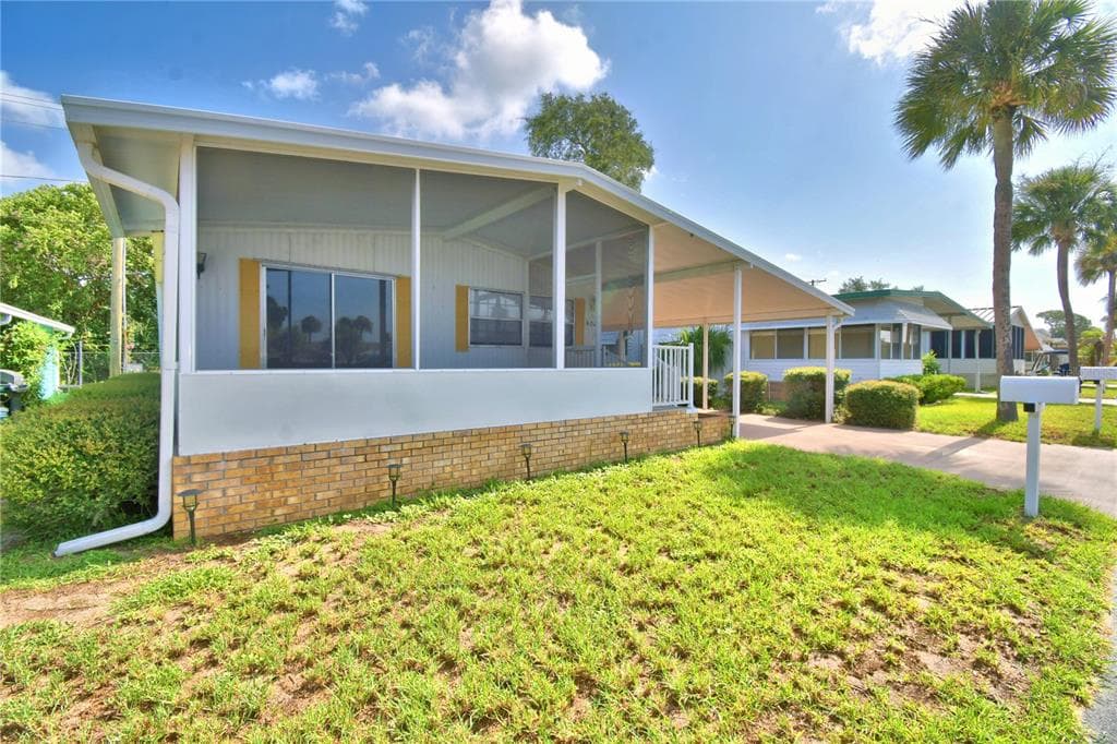 4027 ROLLING OAKS DRIVE, WINTER HAVEN, FL 33880 — zdjęcie 3