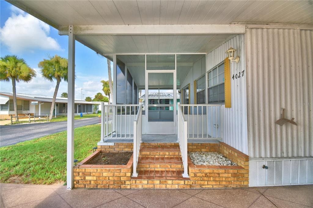 4027 ROLLING OAKS DRIVE, WINTER HAVEN, FL 33880 — zdjęcie 5