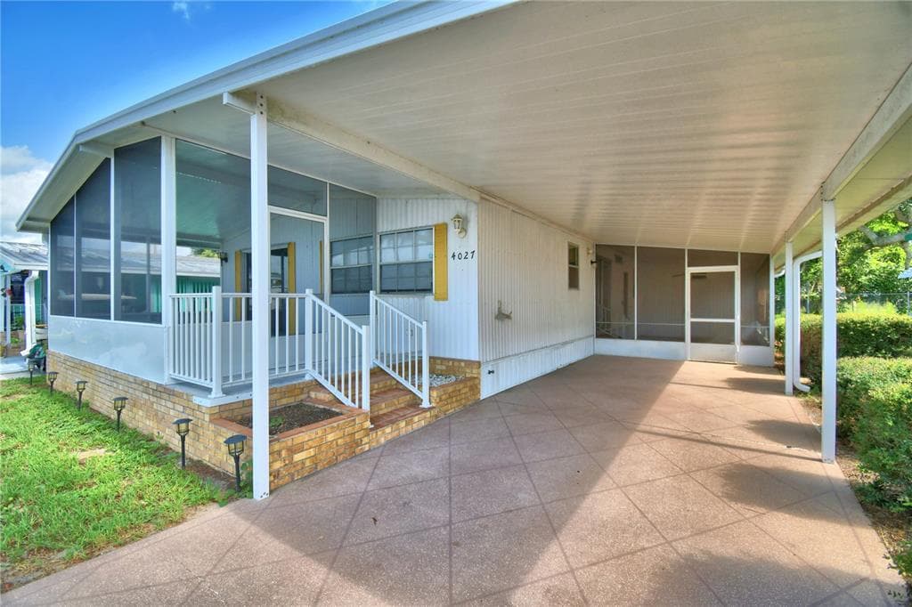 4027 ROLLING OAKS DRIVE, WINTER HAVEN, FL 33880 — zdjęcie 4