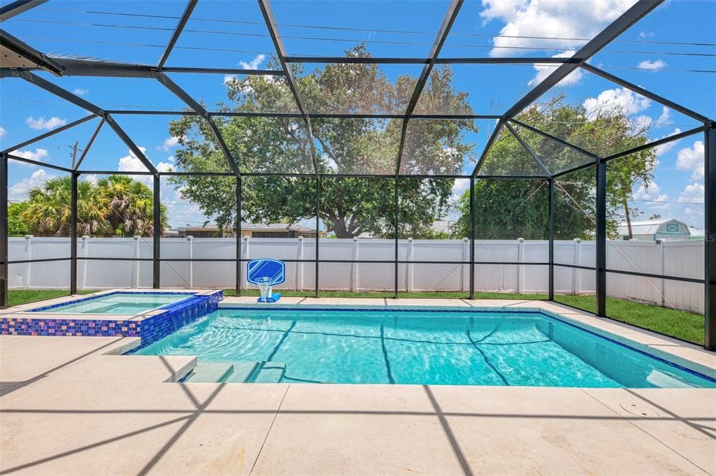 4327 MANFIELD DRIVE, VENICE, FL 34293 — zdjęcie 2