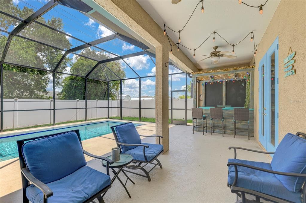 4327 MANFIELD DRIVE, VENICE, FL 34293 — zdjęcie 3