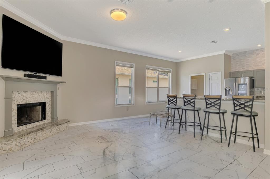 4327 MANFIELD DRIVE, VENICE, FL 34293 — zdjęcie 5