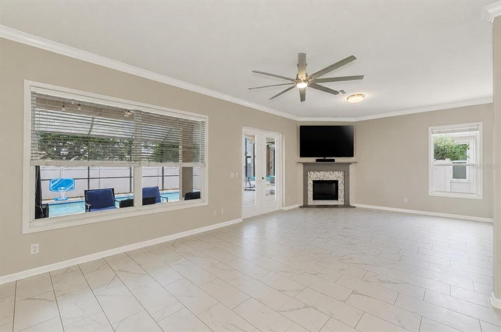 4327 MANFIELD DRIVE, VENICE, FL 34293 — zdjęcie 4