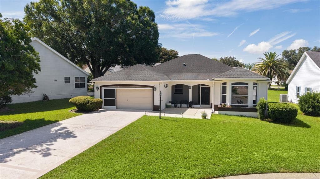 1012 DIEGO COURT, LADY LAKE, FL 32159 — zdjęcie 2