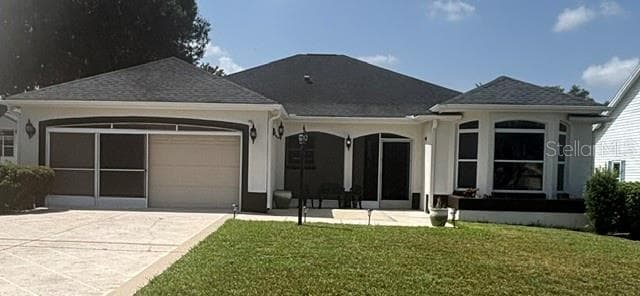 1012 DIEGO COURT, LADY LAKE, FL 32159 — zdjęcie 3