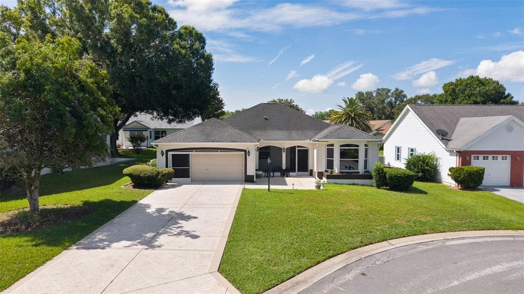 1012 DIEGO COURT, LADY LAKE, FL 32159 — zdjęcie 5