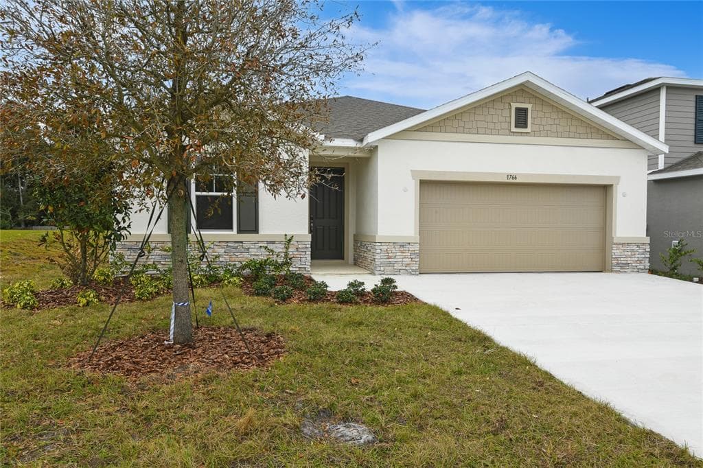 1766 CARNELIAN STREET, DELAND, FL 32720 — zdjęcie 2