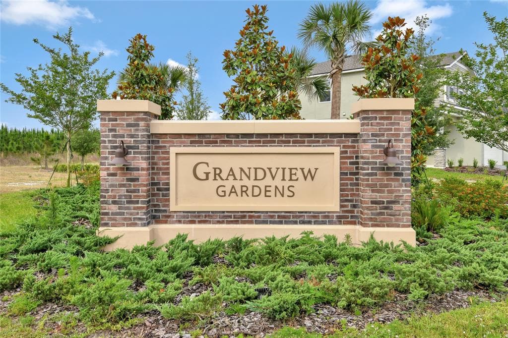 1766 CARNELIAN STREET, DELAND, FL 32720 — zdjęcie 3
