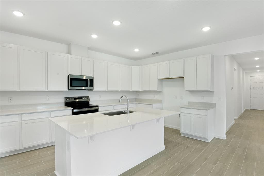 1766 CARNELIAN STREET, DELAND, FL 32720 — zdjęcie 5