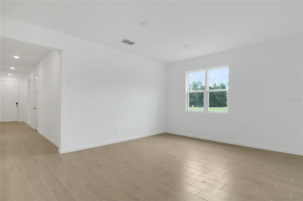 1766 CARNELIAN STREET, DELAND, FL 32720 — zdjęcie 4