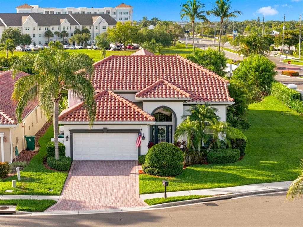 1110 3RD STREET E, PALMETTO, FL 34221 — zdjęcie 2