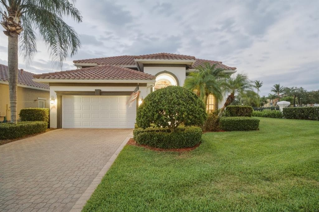 1110 3RD STREET E, PALMETTO, FL 34221 — zdjęcie 3