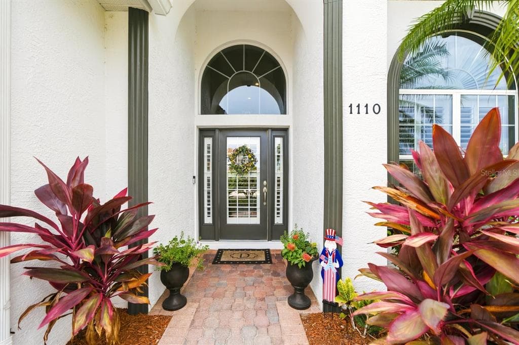 1110 3RD STREET E, PALMETTO, FL 34221 — zdjęcie 5