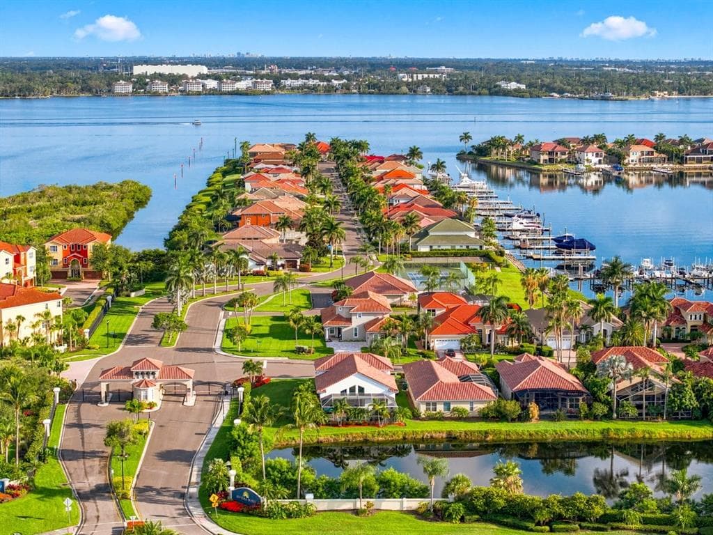 1110 3RD STREET E, PALMETTO, FL 34221 — zdjęcie 4