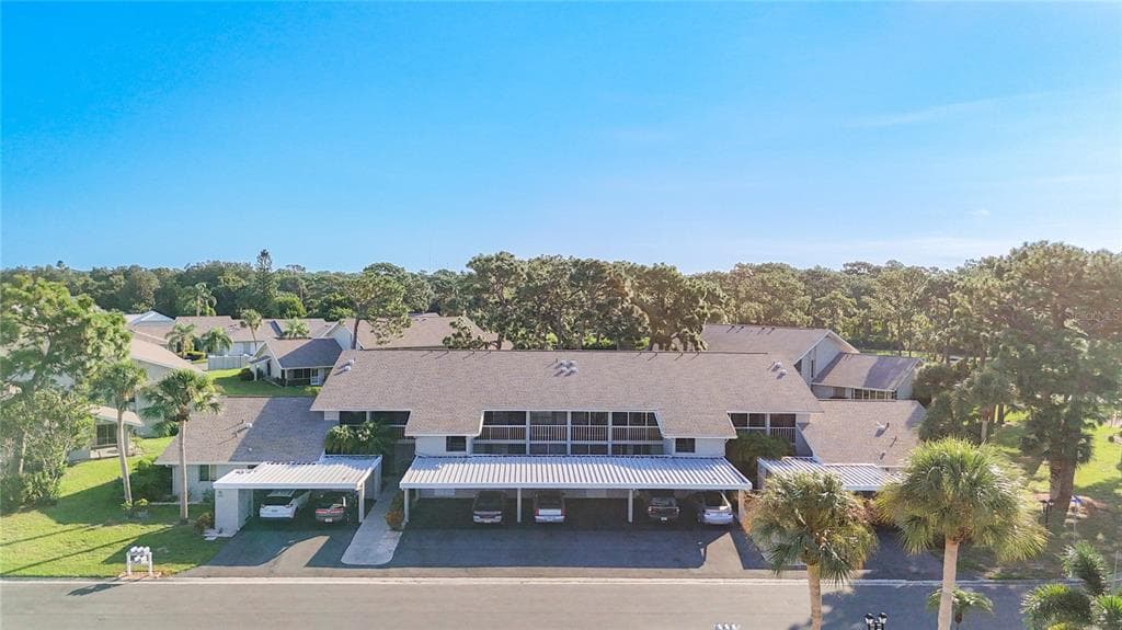 1407 PINE LAKE DRIVE # 7, VENICE, FL 34285 — zdjęcie 3