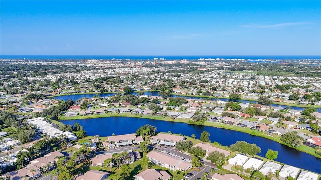 1407 PINE LAKE DRIVE # 7, VENICE, FL 34285 — zdjęcie 4