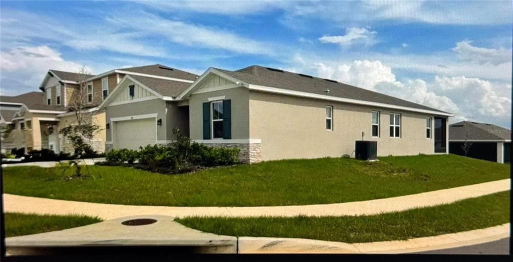 5442 CATMINT DRIVE, HAINES CITY, FL 33844 — zdjęcie 3