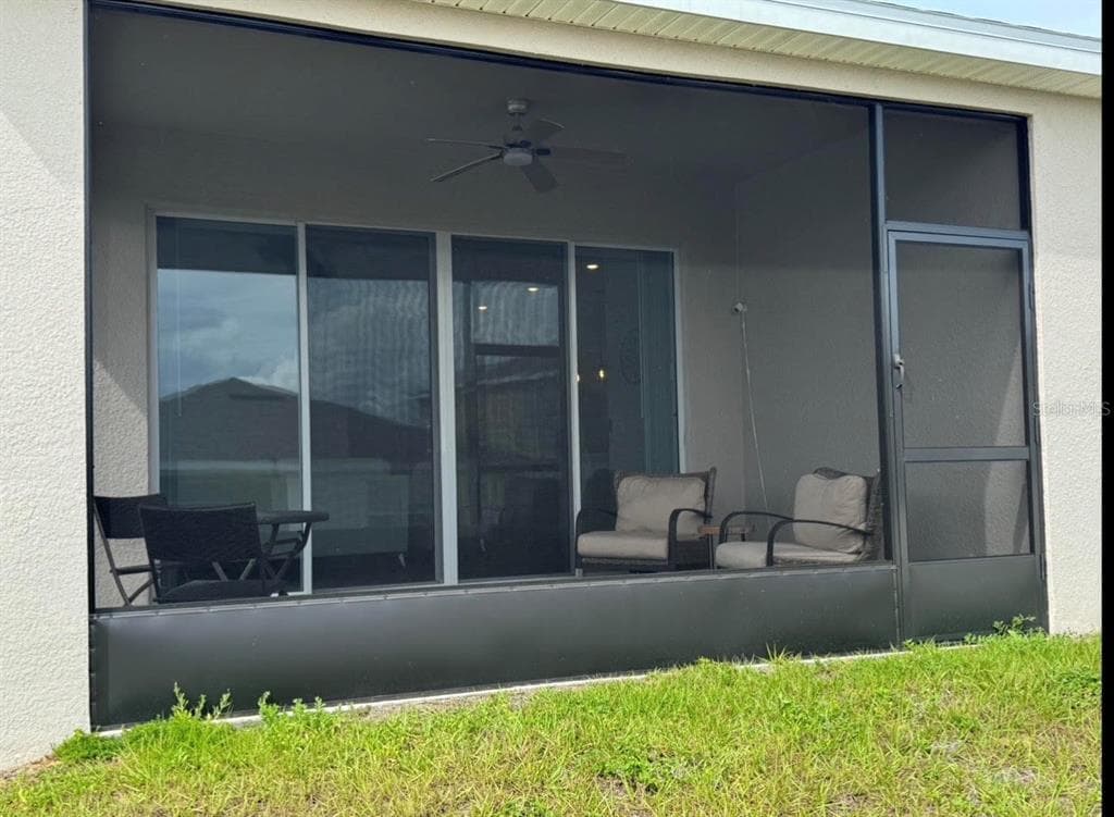 5442 CATMINT DRIVE, HAINES CITY, FL 33844 — zdjęcie 5