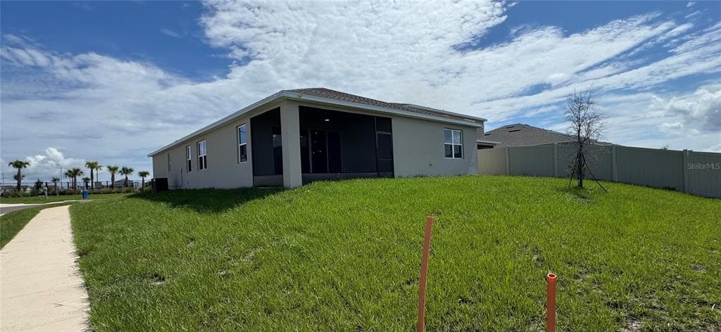 5442 CATMINT DRIVE, HAINES CITY, FL 33844 — zdjęcie 4