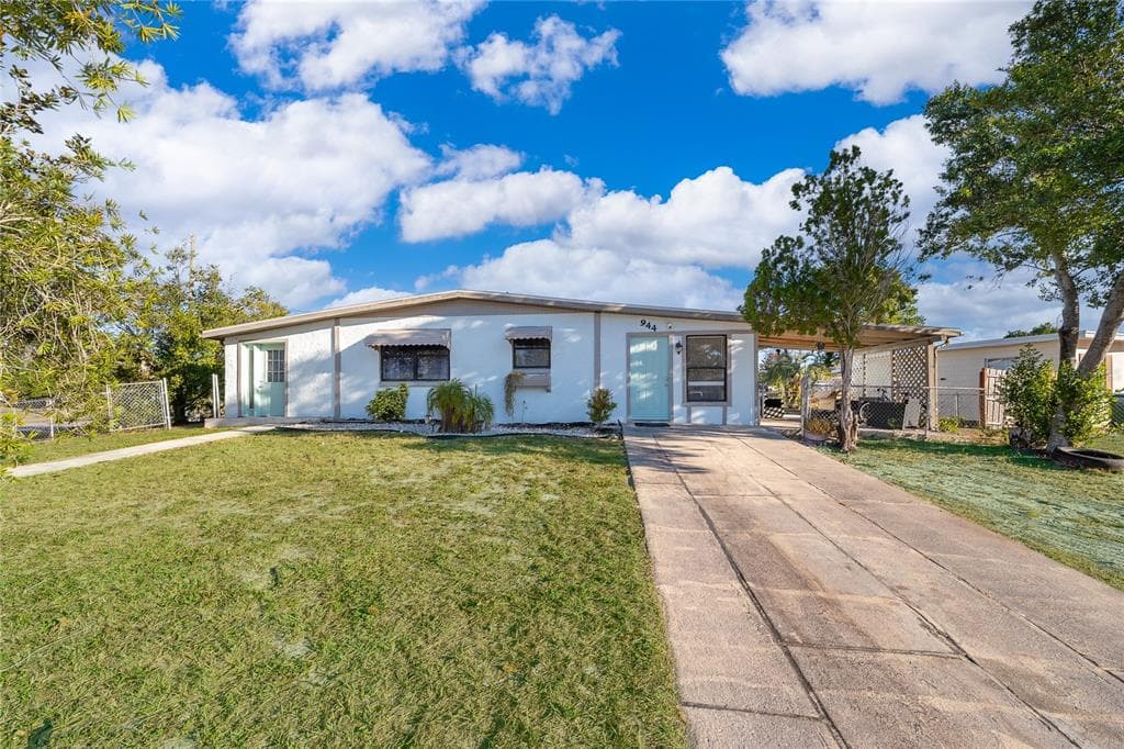 944 HALSTEAD STREET, DELTONA, FL 32725 — zdjęcie 2