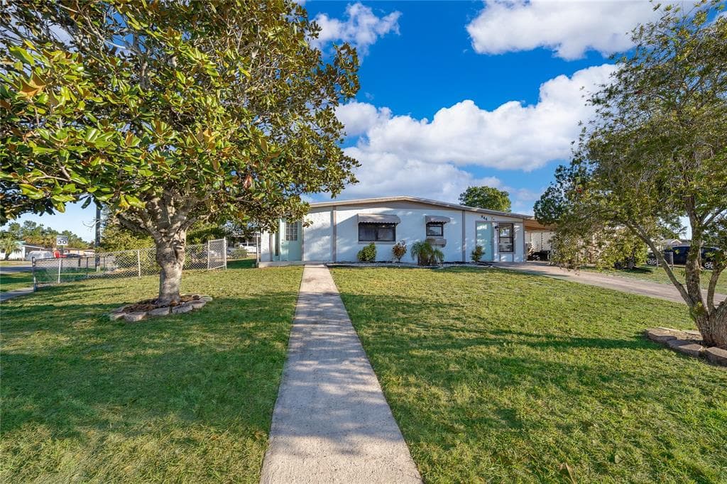 944 HALSTEAD STREET, DELTONA, FL 32725 — zdjęcie 3
