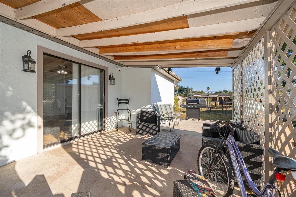 944 HALSTEAD STREET, DELTONA, FL 32725 — zdjęcie 5
